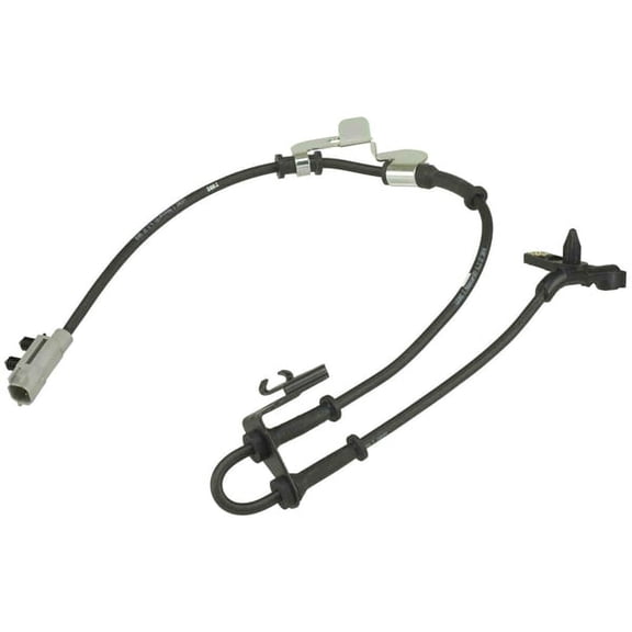 NTK ABS Wheel Speed Sensor