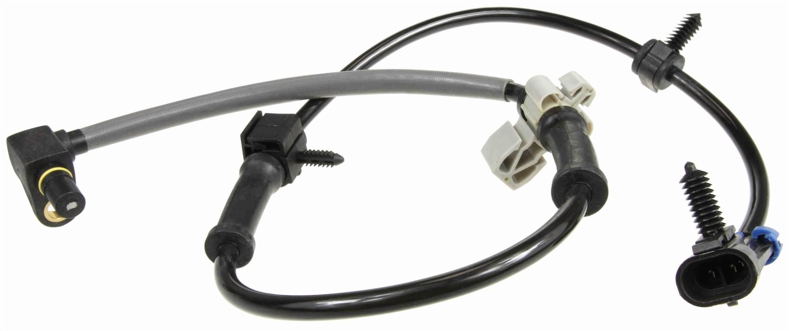 NTK AB0171 ABS Wheel Speed Sensor