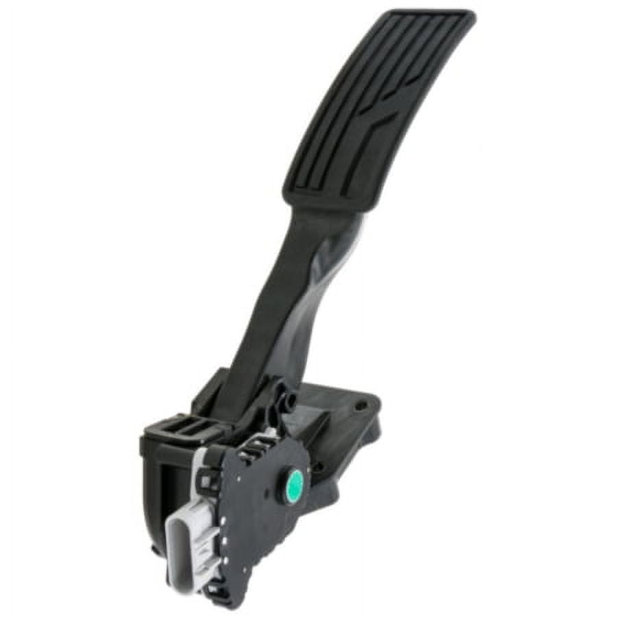 NTK Accelerator Pedal Sensor Fits select: 2010-2013 CHEVROLET IMPALA, 2014-2016 CHEVROLET IMPALA LIMITED