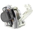 thumbnail image 1 of NTK Accelerator Pedal Sensor, 1 of 5