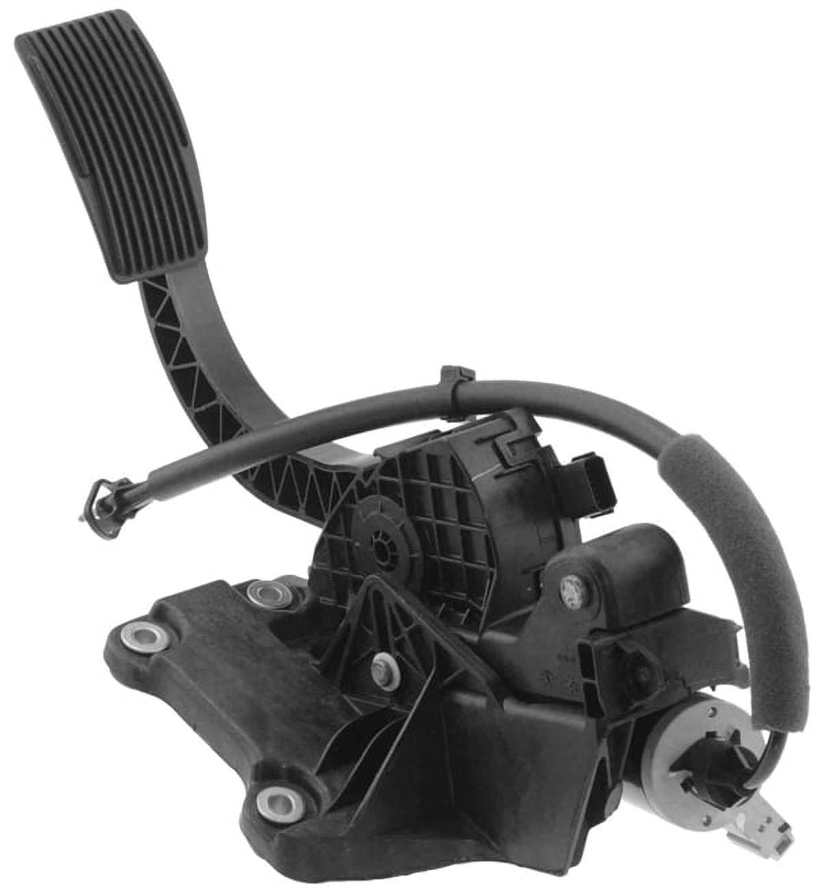 NTK Accelerator Pedal Sensor