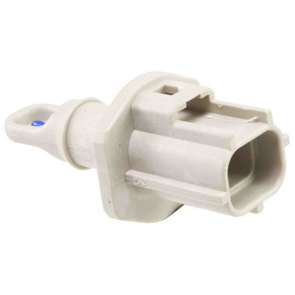 NTK Air Charge Temperature Sensor