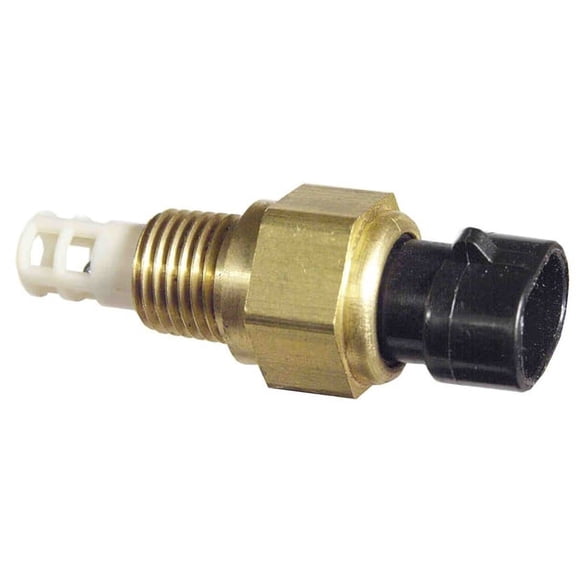 NTK Air Charge Temperature Sensor