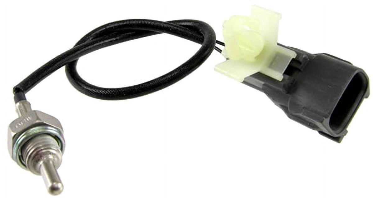 NTK Air Charge Temperature Sensor