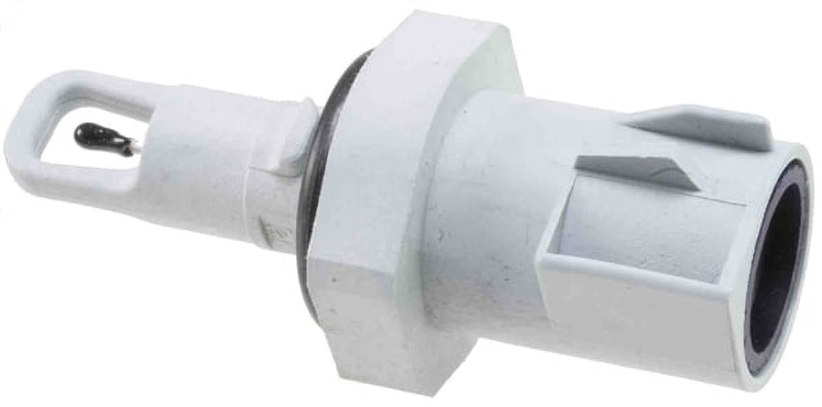 NTK Air Charge Temperature Sensor