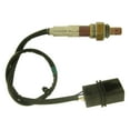 thumbnail image 1 of NTK Air Fuel Ratio Sensor Fits select: 2007-2009 HYUNDAI ELANTRA, 2007-2009 KIA SPECTRA, 1 of 2