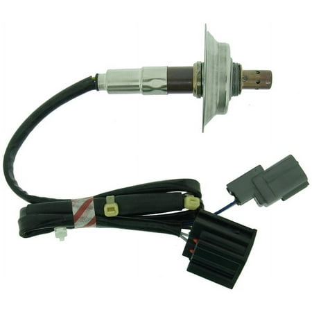 NTK Air Fuel Ratio Sensor Fits select: 2007-2009 MAZDA 3