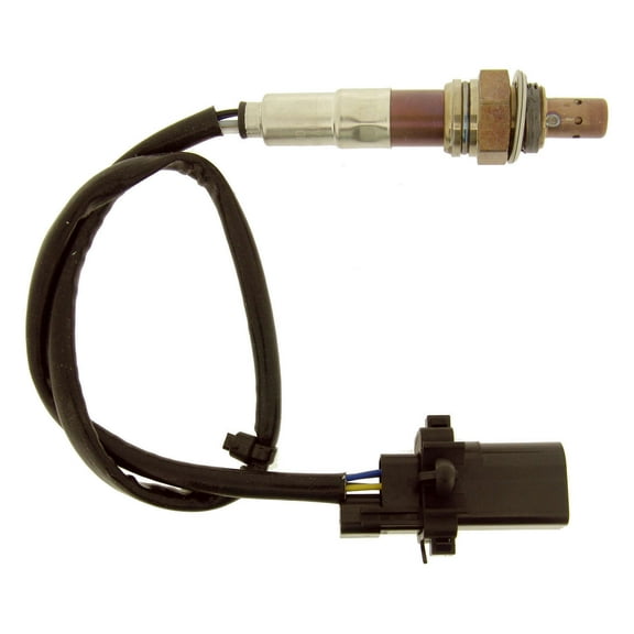 NTK Air Fuel Ratio Sensor Fits select: 2010 HYUNDAI ELANTRA TOURING