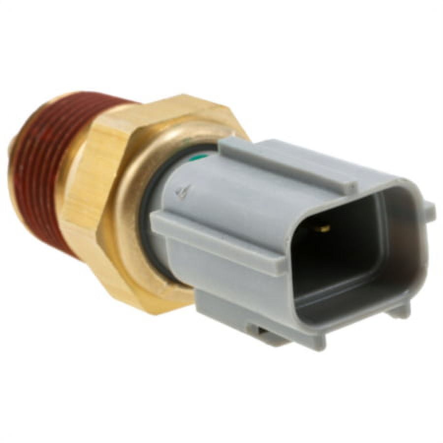 NTK Ambient Air Temperature Sensor Fits select: 2010-2012 FORD FUSION