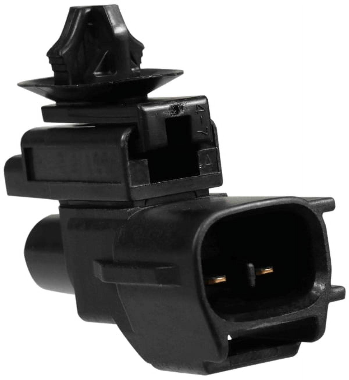 NTK Ambient Air Temperature Sensor