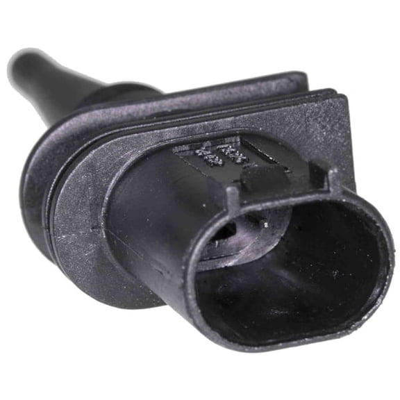 NTK Ambient Air Temperature Sensor