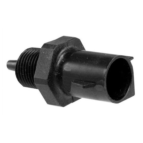 NTK Ambient Air Temperature Sensor