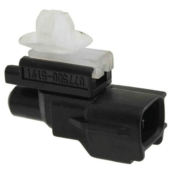 NTK Ambient Air Temperature Sensor