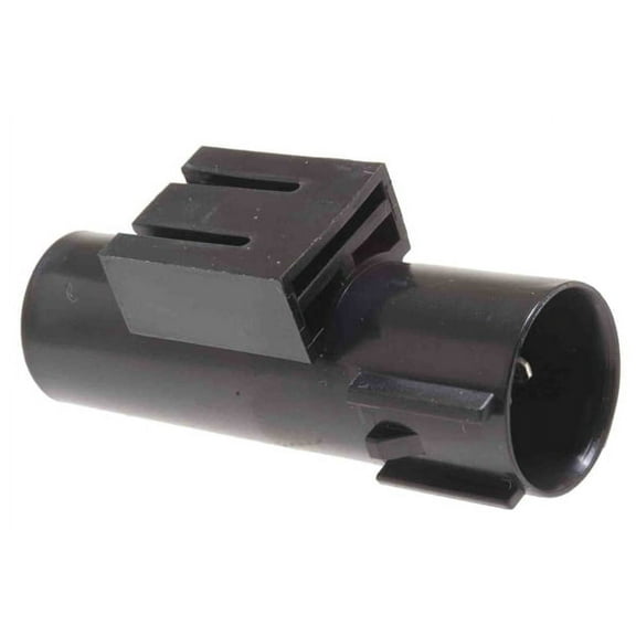 NTK Ambient Air Temperature Sensor