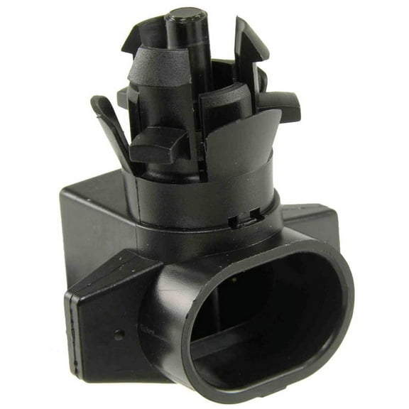 NTK Ambient Air Temperature Sensor