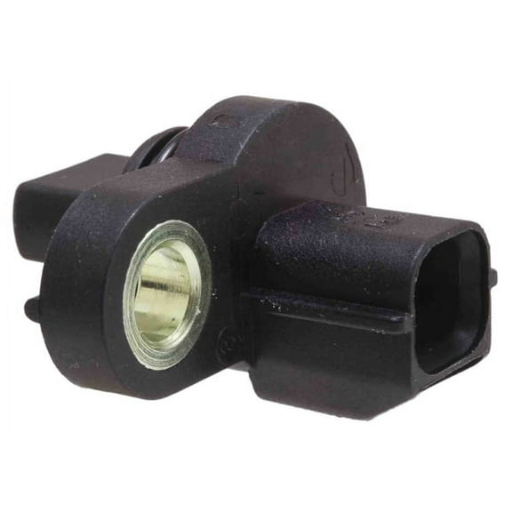 NTK Automatic Transmission Fluid Temperature Sensor