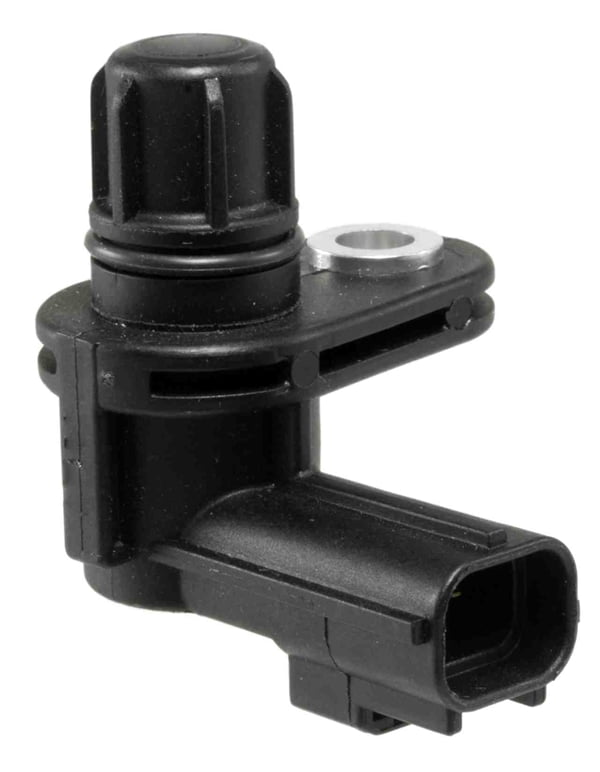 NTK Automatic Transmission Output Shaft Speed Sensor