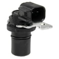 thumbnail image 1 of NTK Automatic Transmission Speed Sensor, 1 of 4