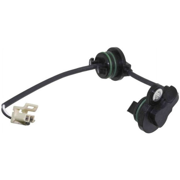 NTK Automatic Transmission Speed Sensor