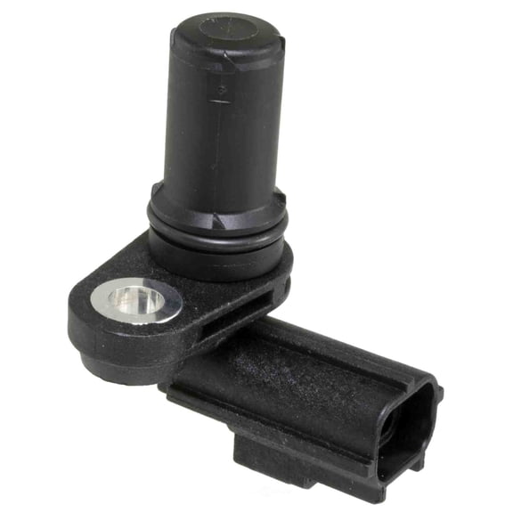 NTK AU0140 Automatic Transmission Input Shaft Speed Sensor