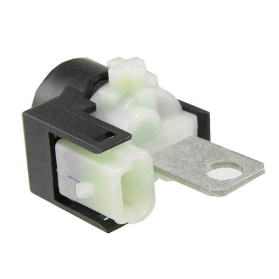 NTK Automatic Transmission Speed Sensor