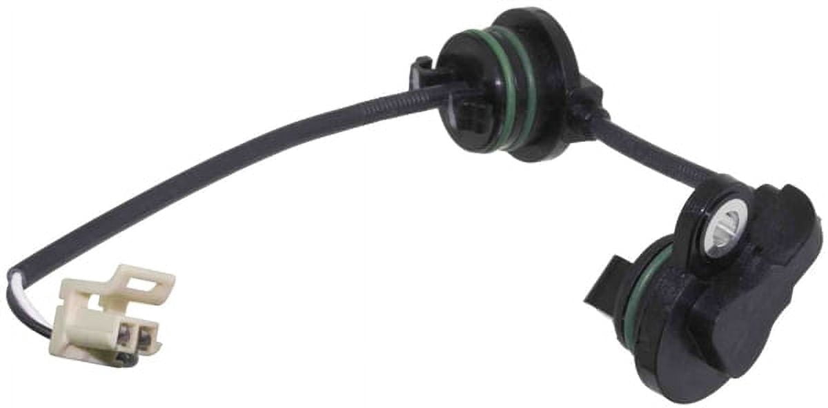 NTK Automatic Transmission Speed Sensor
