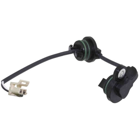 NTK Automatic Transmission Speed Sensor