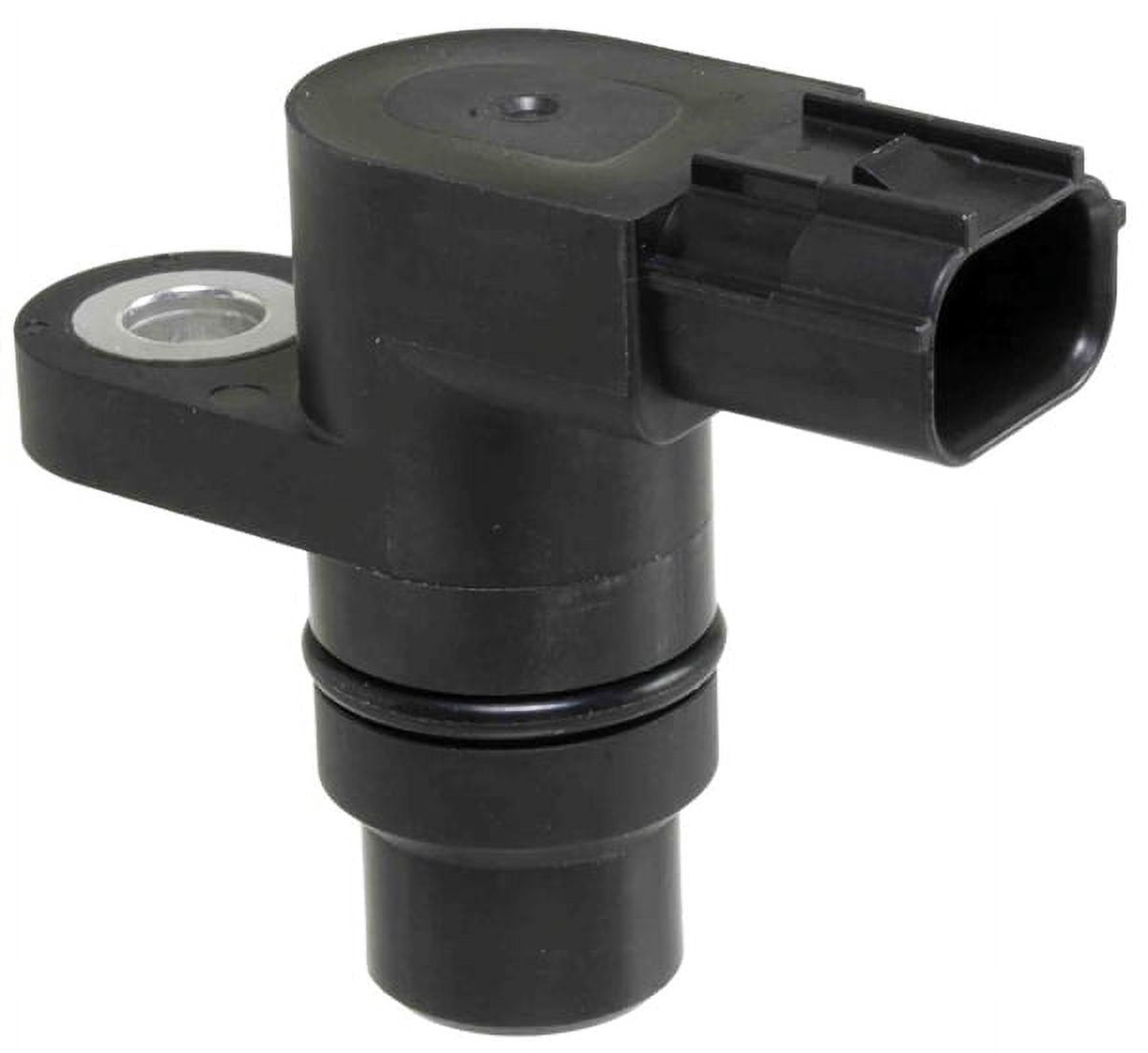 NTK Automatic Transmission Speed Sensor