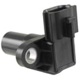 thumbnail image 1 of NTK Automatic Transmission Speed Sensor, 1 of 5