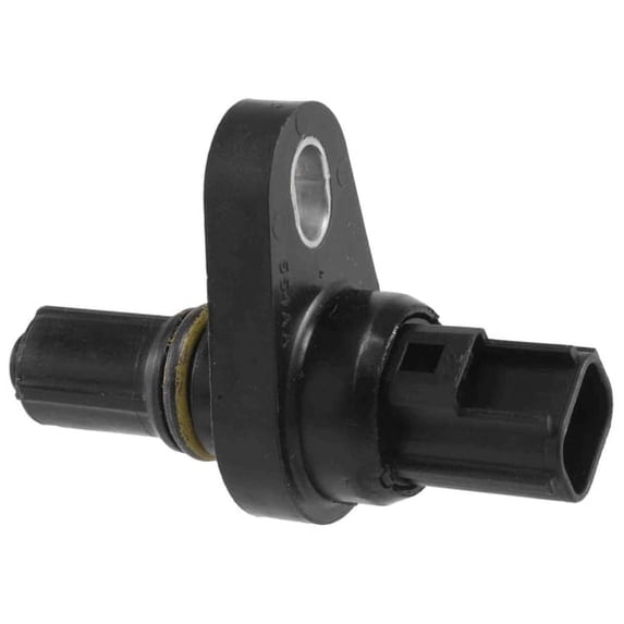 NTK Automatic Transmission Speed Sensor