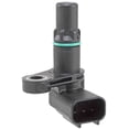 thumbnail image 1 of NTK Automatic Transmission Speed Sensor, 1 of 5