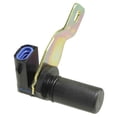 thumbnail image 1 of NTK Automatic Transmission Speed Sensor, 1 of 5