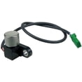 thumbnail image 1 of NTK Automatic Transmission Speed Sensor, 1 of 5