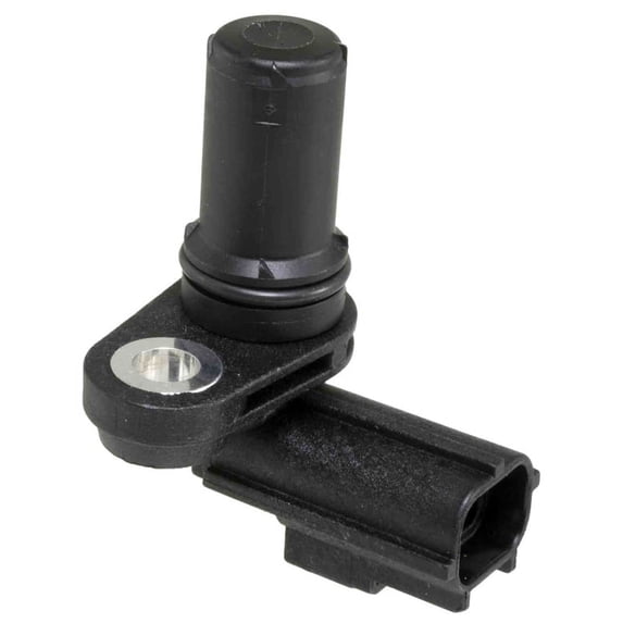 NTK Automatic Transmission Speed Sensor