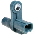thumbnail image 1 of NTK Automatic Transmission Speed Sensor, 1 of 5