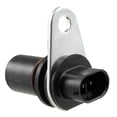 thumbnail image 1 of NTK Automatic Transmission Speed Sensor, 1 of 4