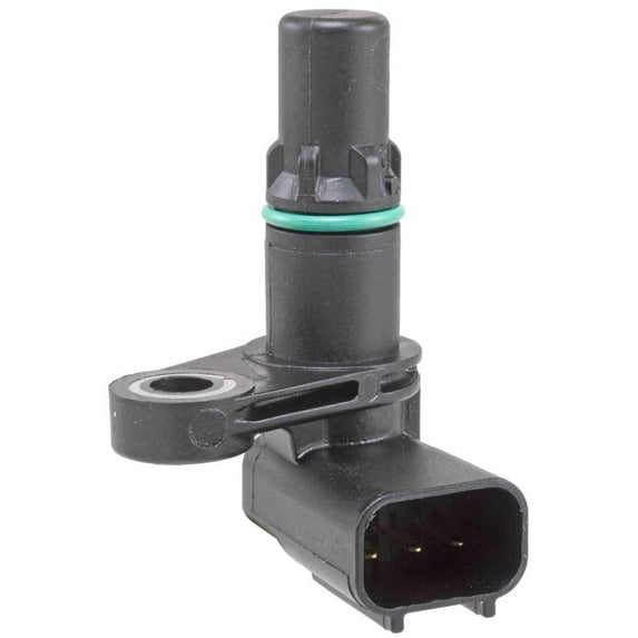 NTK Automatic Transmission Speed Sensor