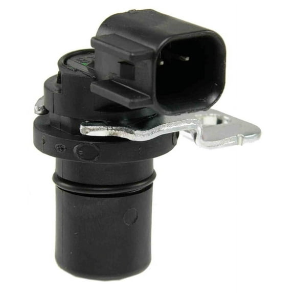 NTK Automatic Transmission Speed Sensor