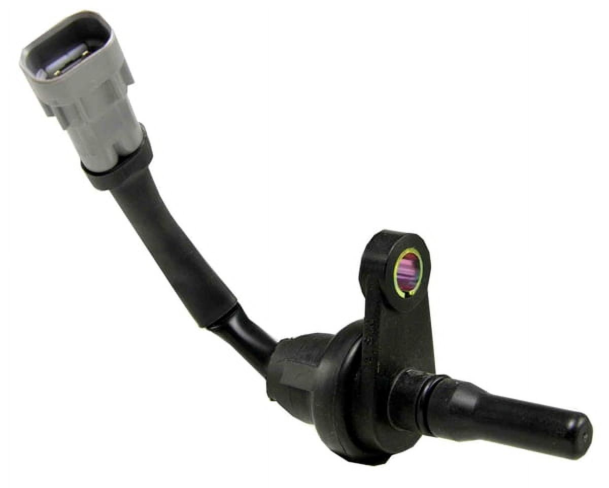 NTK Automatic Transmission Speed Sensor