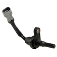 thumbnail image 1 of NTK Automatic Transmission Speed Sensor, 1 of 4