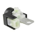 thumbnail image 1 of NTK Automatic Transmission Speed Sensor, 1 of 5