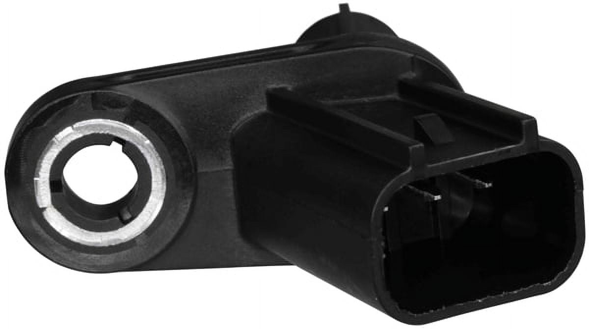 NGK/NTK AU0117 (74112) - Sensore di velocità trans automatico