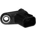 thumbnail image 1 of NTK Automatic Transmission Speed Sensor, 1 of 5
