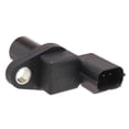 thumbnail image 1 of NTK Automatic Transmission Speed Sensor, 1 of 5