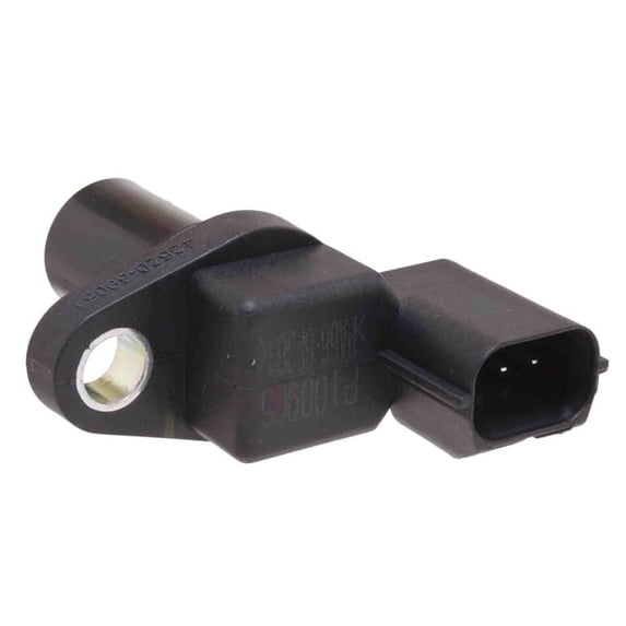 NTK Automatic Transmission Speed Sensor