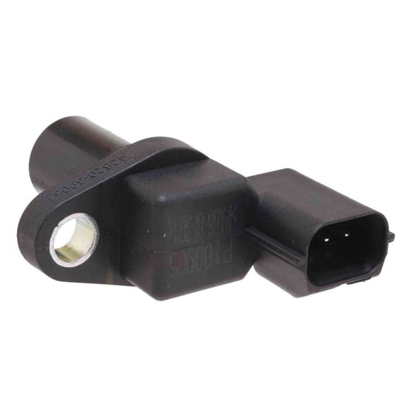 NTK Automatic Transmission Speed Sensor
