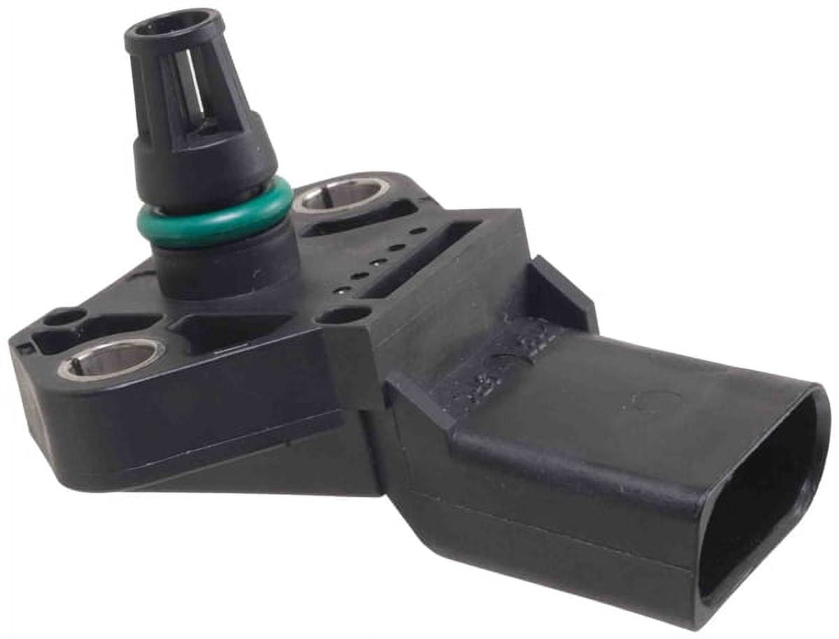 NTK Barometric Pressure Sensor