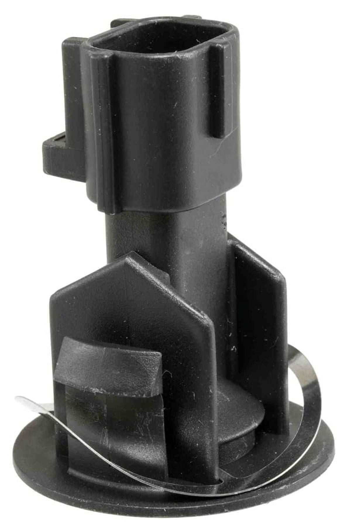 NTK Battery Temperature Sensor