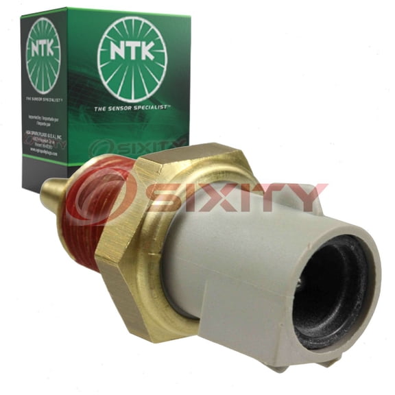 Wagon R Temperature Sensor Ford Econoline Engine Coolant Temperature Sensor