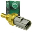 thumbnail image 1 of NTK Coolant Temperature Sensor compatible with Mazda 3 Sport 2.0L 2.5L L4 2009-2013, 1 of 6